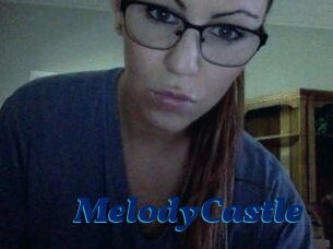 Melody_Castle