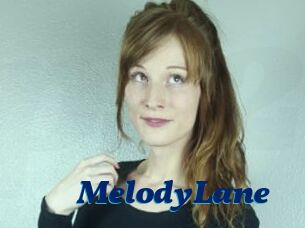 MelodyLane