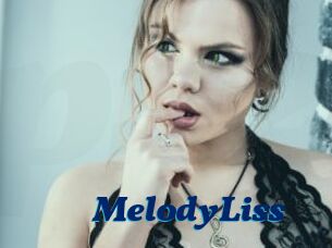 MelodyLiss