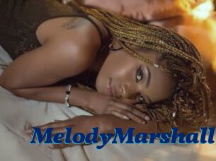 MelodyMarshall