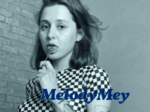 MelodyMey