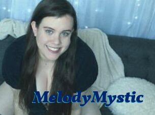 MelodyMystic