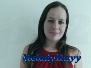 MelodyRayy