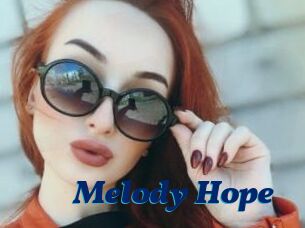 Melody_Hope