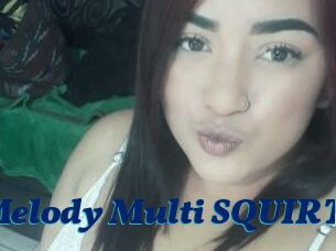 Melody_Multi_SQUIRT