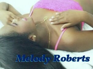 Melody_Roberts