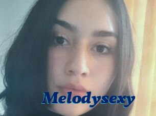 Melodysexy