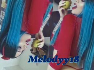 Melodyy18