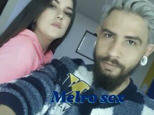 Melro_sex