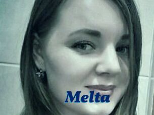 Melta