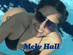 Mely_Hall