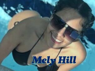 Mely_Hill