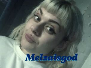 Melzaisgod