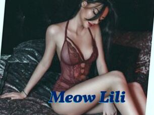 Meow_Lili