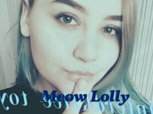 Meow_Lolly_