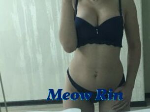 Meow_Rin