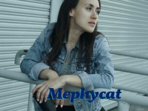 Mephycat