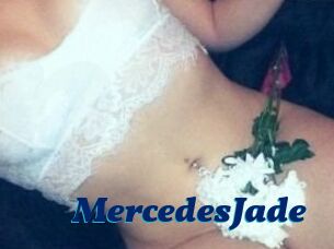 Mercedes_Jade