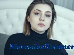 MercedesKramer