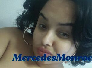 Mercedes_Monroe