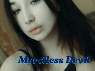 Merciless_Devil