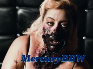 MercuryBBW
