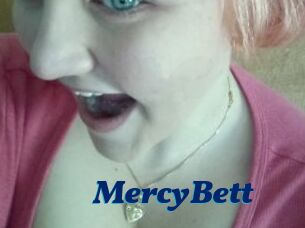 MercyBett