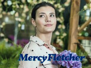 MercyFletcher