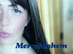 Mercy_Mahem