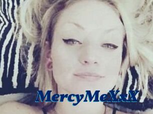 MercyMeXxX