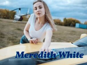 Meredith_White