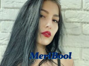 MeriBool