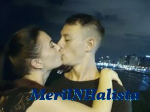 MerilNHalista