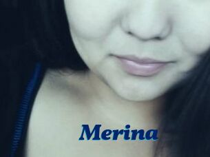 Merina