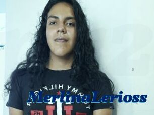 MerlinaLerioss