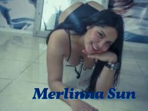 Merlinna_Sun