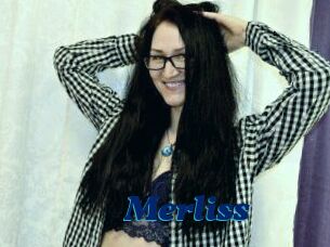 Merliss