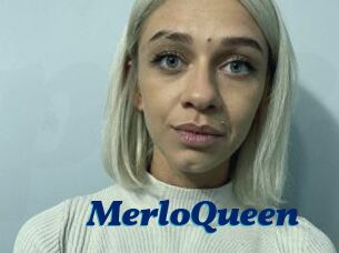 MerloQueen