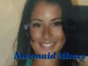 Mermaid_Minxy