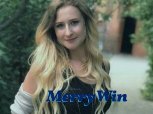 MerryWin