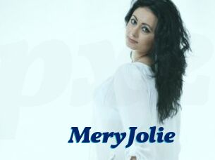 MeryJolie