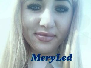 MeryLed