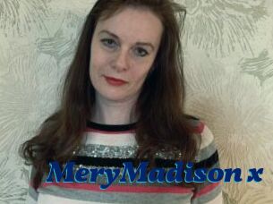 MeryMadison_x