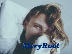 MeryRoot