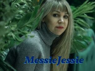 MessieJessie