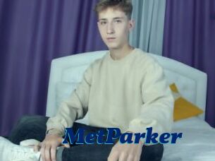 MetParker