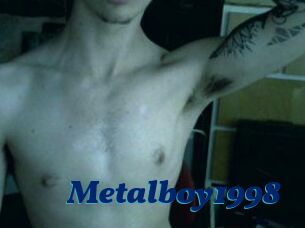 Metalboy1998