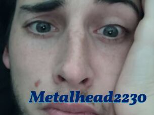 Metalhead2230