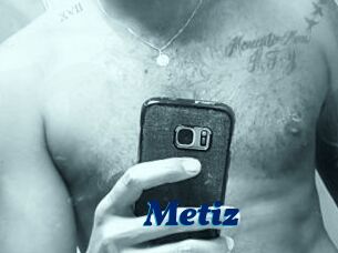 Metiz