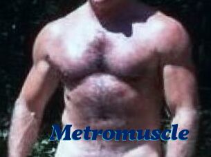 Metromuscle